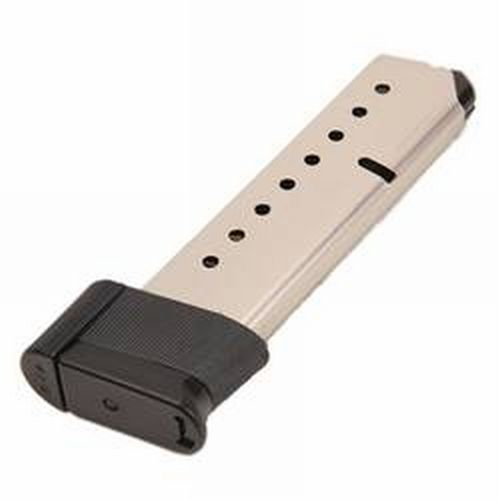 PROMAG MAG SW 645 4506 4566 4586 45ACP 10RD NKL - Sale